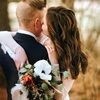 ljhswife